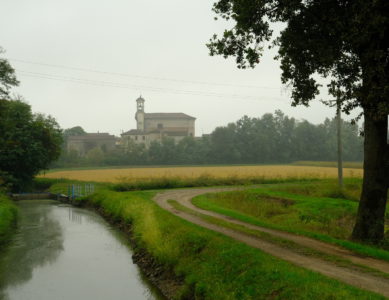 J14 : le dernier des pélerins ?