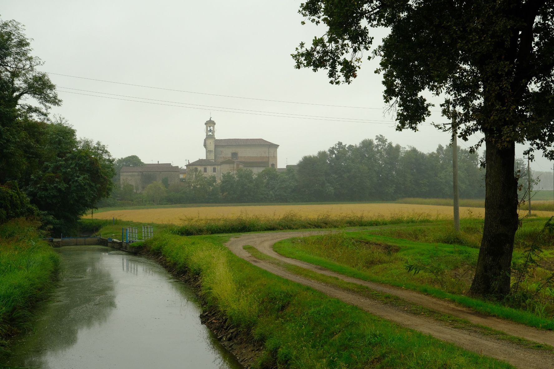 J14 : le dernier des pélerins ?