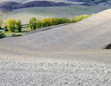 J30 : Gambassi Terme