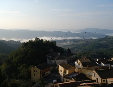 J22 – Celle di San Vito